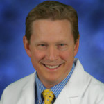 Dr. Jeffrey Alan Moody, MD - Colorado Springs, CO - Urology