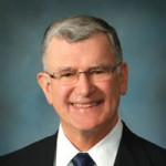 Dr. John J Koch, MD - Sauk City, WI - Family Medicine