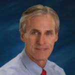 Dr. Michael Burton Anderson, MD