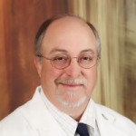 Dr. Christopher J Adducci, MD - Watertown, SD - Urology
