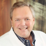 Dr. Jeffrey Steven Brindle, MD - Watertown, SD - Radiation Oncology