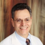Dr. Evelio Dominic Garcia, MD