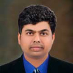 Dr. Amit W Bhandarkar MD