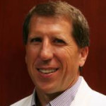 Dr. Scott Alvarus Parry, MD - St. George, UT - Orthopedic Surgery, Sports Medicine