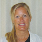 Dr. Audrey Jean Ludwig-Arona MD