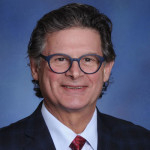 Dr. Joseph Anthony Traina, MD