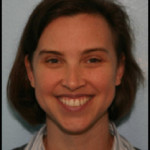 Dr. Rebecca Copeland Pruitt, MD - Lithia, FL - Pediatrics