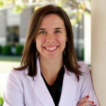 Kattie Jo Allen, MD Dermatology
