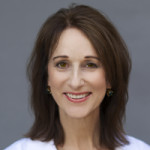 Dr. Melissa Ann Watcher MD