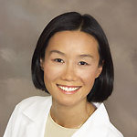 Dr. Qing Jocelyn Ge, MD - Port Orange, FL - Ophthalmology