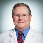 Dr. Claude Morris Warren, MD - Mobile, AL - Plastic Surgery, Ophthalmology, Otolaryngology-Head & Neck Surgery, Other Specialty