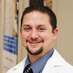 Dr. Joel Thomas Wehrmeyer, MD