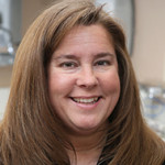 Dr. Dori Robin Thompson, MD - Cincinnati, OH - Family Medicine