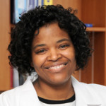 Dr. Angela C Long-Prentice, MD - Englewood, OH - Family Medicine