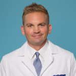 Dr. Luke Flynn Bremner, MD - Encinitas, CA - Orthopedic Surgery, Family Medicine