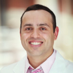 Dr. Rannie Alsamkari, MD