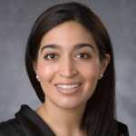 Dr. Amina Husain, MD