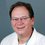 Dr. James Scott Bembry MD