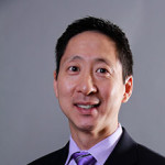 Dr. Bernard Hyunki Chang, MD - Nashville, TN - Ophthalmology