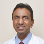 Dr. Ramaswamy Bathini, MD - Englewood, OH - Cardiovascular Disease, Internal Medicine