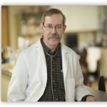 Dr. Christopher L Butler, MD - Hyannis, MA - Family Medicine