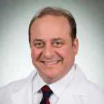 Dr. Mark Jason Douglas, MD - Mobile, AL - Ophthalmology