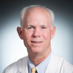 Dr. Stuart F Ball, MD - Mobile, AL - Ophthalmology