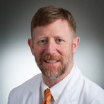 Dr. Jay Andrew Brown, MD