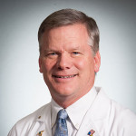 Dr. Richard Joseph Duffey, MD - Mobile, AL - Ophthalmology