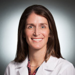 Dr. Kimberly Allen Elliott, MD - Mobile, AL - Otolaryngology-Head & Neck Surgery, Plastic Surgery