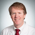 Dr. Curtis Mcvay Graf, MD