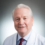 Dr. Charles Frederick Jones, MD - Mobile, AL - Ophthalmology