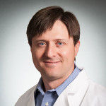 Dr. Michael Rhodes Lee, MD - Mobile, AL - Otolaryngology-Head & Neck Surgery