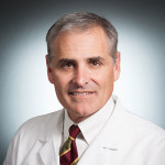 Dr. Richard Lewis Palesano, MD - Mobile, AL - Otolaryngology-Head & Neck Surgery