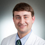Dr. Joseph Ryan Turner MD