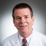 Dr. John Stephen Wilson, MD - Mobile, AL - Otolaryngology-Head & Neck Surgery