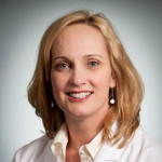 Dr. Valerie Lanette Vick, MD