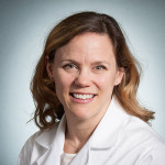 Dr. Andrea Barber Mcmurphy, MD - Mobile, AL - Otolaryngology-Head & Neck Surgery, Surgery