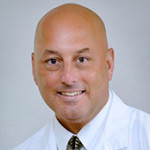 Dr. Salvatore Martin Buffa, MD - Poughkeepsie, NY - Gastroenterology, Internal Medicine