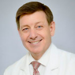 Dr. Robert Steven Dean MD