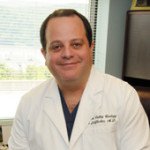 Dr. Evan Robert Goldfischer, MD