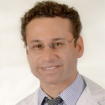 Dr. Jason Seth Krumholtz MD