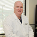 Dr. Michael Paul Solliday, MD - Poughkeepsie, NY - Urology