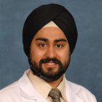 Dr. Jaspreet Singh DO