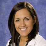 Dr. Carla Marie Essling, MD - Newburgh, IN - Family Medicine