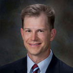 Dr. Marc A Tressler, DO - Hendersonville, TN - Orthopedic Surgery, Foot & Ankle Surgery, Trauma Surgery