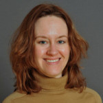 Dr. Jennifer L Schroederus, MD - Brookfield, WI - Psychiatry, Neurology