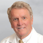 Dr. John Henry Benner MD
