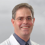 Dr. Mark Prince Brigham MD
