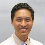 Dr. Larry Hy Chou, MD - Havertown, PA - Sports Medicine, Physical Medicine & Rehabilitation, Other Specialty